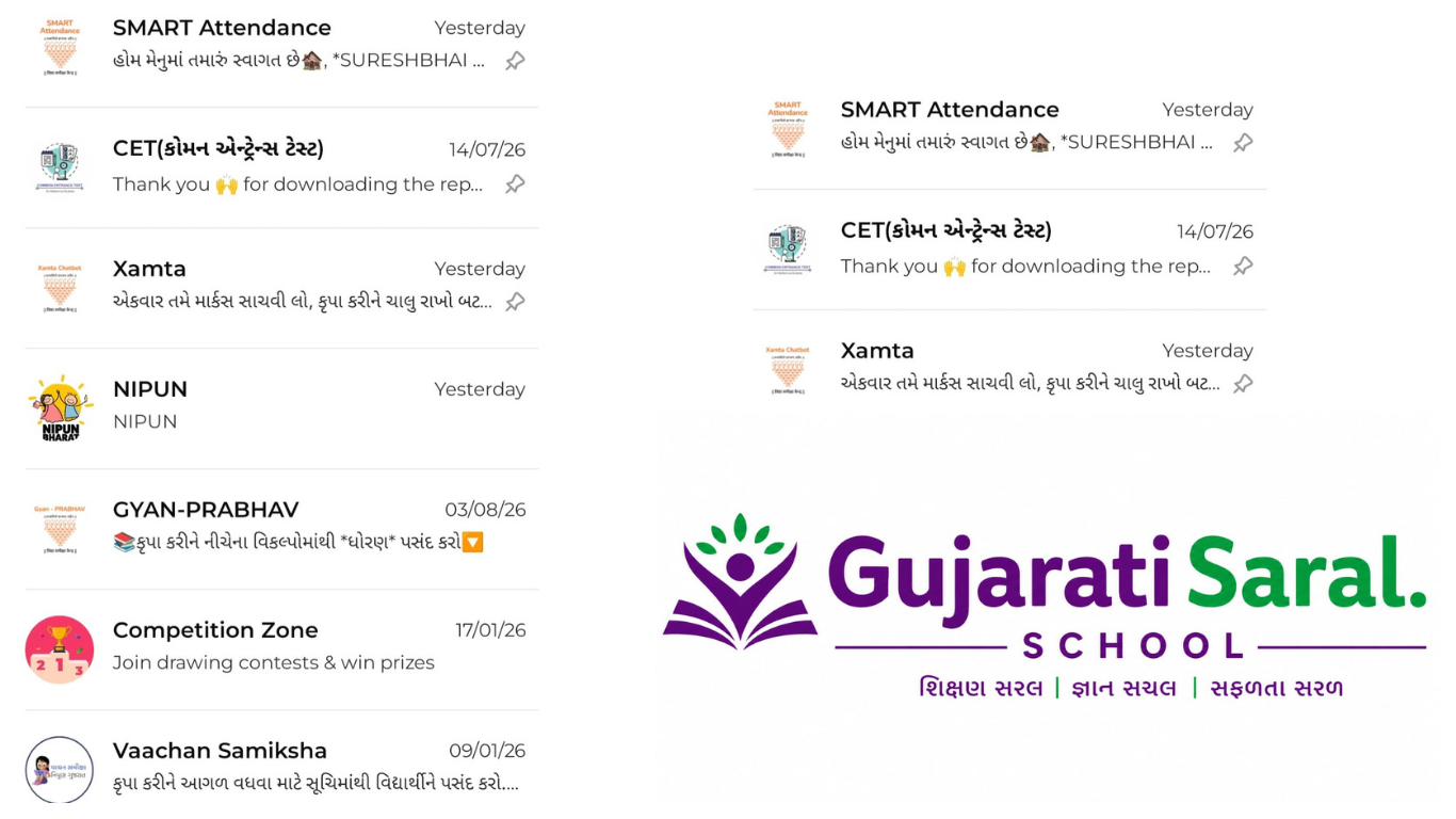 SwiftChat Unit Test Online Entry 2026: Entry for all subjects ongoing – Link & New Update