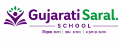 gujratisaral.school